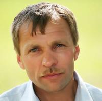 Отзыв от Давид - виза ДТВ