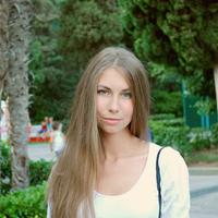 Отзыв от Тамара - Виза Destination Thailand